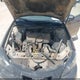2G2WP552771110866 2007 Pontiac Grand Prix auction photo thumbnail 10
