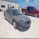 2G2WP552771110866 2007 Pontiac Grand Prix auction photo thumbnail 1