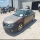 2G2WP552771110866 2007 Pontiac Grand Prix auction photo thumbnail 2
