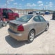 2G2WP552771110866 2007 Pontiac Grand Prix auction photo thumbnail 4