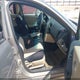 2G2WP552771110866 2007 Pontiac Grand Prix auction photo thumbnail 5
