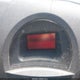 2G2WP552771110866 2007 Pontiac Grand Prix auction photo thumbnail 7