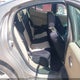 2G2WP552771110866 2007 Pontiac Grand Prix auction photo thumbnail 8