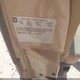 2G2WP552771110866 2007 Pontiac Grand Prix auction photo thumbnail 9