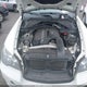 5UXZV4C51CL986972 2012 BMW X5 xDrive35I/xDrive35I Premium/xDrive35I Sport Activity auction photo thumbnail 10