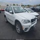 5UXZV4C51CL986972 2012 BMW X5 xDrive35I/xDrive35I Premium/xDrive35I Sport Activity auction photo thumbnail 1