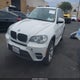 5UXZV4C51CL986972 2012 BMW X5 xDrive35I/xDrive35I Premium/xDrive35I Sport Activity auction photo thumbnail 2
