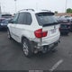 5UXZV4C51CL986972 2012 BMW X5 xDrive35I/xDrive35I Premium/xDrive35I Sport Activity auction photo thumbnail 3
