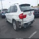 5UXZV4C51CL986972 2012 BMW X5 xDrive35I/xDrive35I Premium/xDrive35I Sport Activity auction photo thumbnail 6