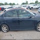 1N4AL11D56N354178 2006 Nissan Altima 2.5 S auction photo thumbnail 13