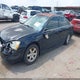 1N4AL11D56N354178 2006 Nissan Altima 2.5 S auction photo thumbnail 2