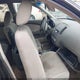 1N4AL11D56N354178 2006 Nissan Altima 2.5 S auction photo thumbnail 5