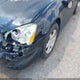 1N4AL11D56N354178 2006 Nissan Altima 2.5 S auction photo thumbnail 6