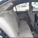 1N4AL11D56N354178 2006 Nissan Altima 2.5 S auction photo thumbnail 8