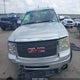 3GTP1VE07BG275798 2011 GMC Sierra 1500 Sle auction photo thumbnail 12