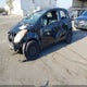 JTDJT923085168565 2008 Toyota Yaris auction photo thumbnail 2