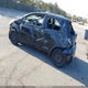 JTDJT923085168565 2008 Toyota Yaris auction photo thumbnail 3