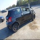 JTDJT923085168565 2008 Toyota Yaris auction photo thumbnail 4