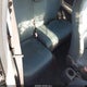 JTDJT923085168565 2008 Toyota Yaris auction photo thumbnail 8