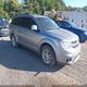 3C4PDCBBXFT582672 2015 Dodge Journey Sxt auction photo thumbnail 1