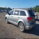 3C4PDCBBXFT582672 2015 Dodge Journey Sxt auction photo thumbnail 3