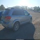 3C4PDCBBXFT582672 2015 Dodge Journey Sxt auction photo thumbnail 4