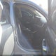 3C4PDCBBXFT582672 2015 Dodge Journey Sxt auction photo thumbnail 5