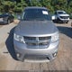 3C4PDCBBXFT582672 2015 Dodge Journey Sxt auction photo thumbnail 6