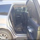 3C4PDCBBXFT582672 2015 Dodge Journey Sxt auction photo thumbnail 8