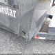 3CUDB1426R1033423 2024 Norstar Dump Trailer 7X14 auction photo thumbnail 13