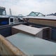 3CUDB1426R1033423 2024 Norstar Dump Trailer 7X14 auction photo thumbnail 8
