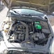 3FAHP08Z46R142884 2006 Ford Fusion Sel auction photo thumbnail 10