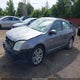 3FAHP08Z46R142884 2006 Ford Fusion Sel auction photo thumbnail 2