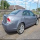 3FAHP08Z46R142884 2006 Ford Fusion Sel auction photo thumbnail 4