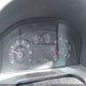 3FAHP08Z46R142884 2006 Ford Fusion Sel auction photo thumbnail 7