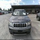 1C4RJFBG8CC174337 2012 Jeep Grand Cherokee Limited auction photo thumbnail 12