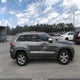 1C4RJFBG8CC174337 2012 Jeep Grand Cherokee Limited auction photo thumbnail 13