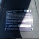 ZAPTD30X9P5000025 2023 Piaggio Mp3 530 Exclusive auction photo thumbnail 10