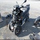 ZAPTD30X9P5000025 2023 Piaggio Mp3 530 Exclusive auction photo thumbnail 2