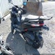 ZAPTD30X9P5000025 2023 Piaggio Mp3 530 Exclusive auction photo thumbnail 3