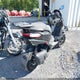 ZAPTD30X9P5000025 2023 Piaggio Mp3 530 Exclusive auction photo thumbnail 4