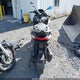 ZAPTD30X9P5000025 2023 Piaggio Mp3 530 Exclusive auction photo thumbnail 6