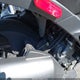ZAPTD30X9P5000025 2023 Piaggio Mp3 530 Exclusive auction photo thumbnail 8