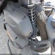 ZAPTD30X9P5000025 2023 Piaggio Mp3 530 Exclusive auction photo thumbnail 9