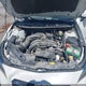 JF2GTALC6J8204498 2018 Subaru Crosstrek 2.0I Limited auction photo thumbnail 10