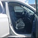 JF2GTALC6J8204498 2018 Subaru Crosstrek 2.0I Limited auction photo thumbnail 5