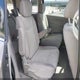 JN8AE2KP3H9166505 2017 Nissan Quest Sv auction photo thumbnail 8