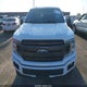 1FTEW1C50JKF59197 2018 Ford F-150 Xlt auction photo thumbnail 11
