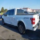 1FTEW1C50JKF59197 2018 Ford F-150 Xlt auction photo thumbnail 13