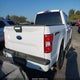 1FTEW1C50JKF59197 2018 Ford F-150 Xlt auction photo thumbnail 15